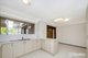 Photo - 90 Hume Road, Thornlie WA 6108 - Image 5