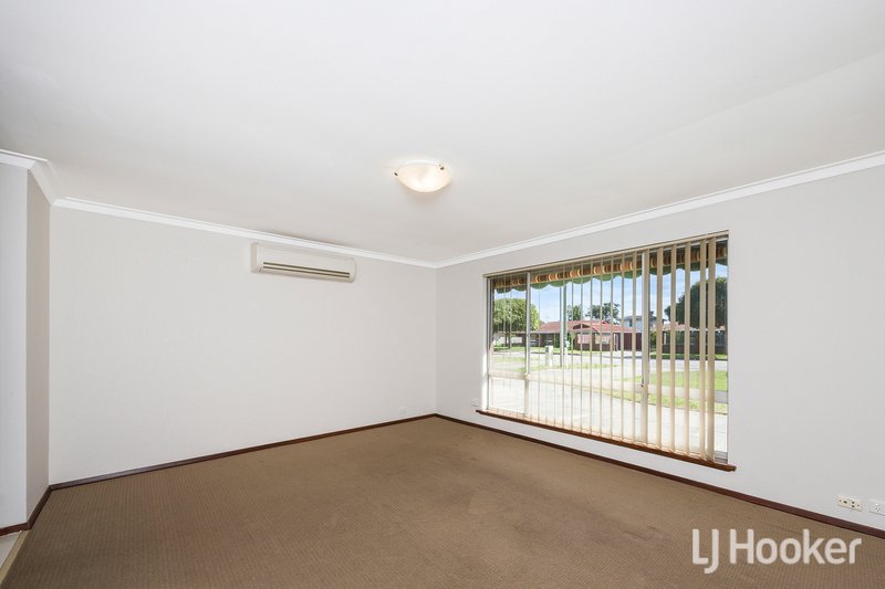 Photo - 90 Hume Road, Thornlie WA 6108 - Image 8