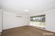 Photo - 90 Hume Road, Thornlie WA 6108 - Image 8