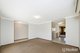 Photo - 90 Hume Road, Thornlie WA 6108 - Image 9
