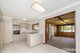 Photo - 90 Hume Road, Thornlie WA 6108 - Image 10