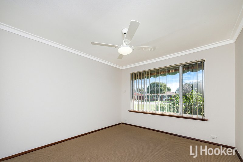 Photo - 90 Hume Road, Thornlie WA 6108 - Image 14