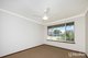 Photo - 90 Hume Road, Thornlie WA 6108 - Image 14