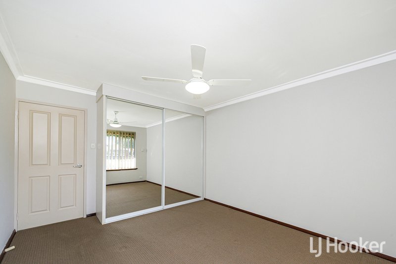 Photo - 90 Hume Road, Thornlie WA 6108 - Image 15