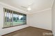 Photo - 90 Hume Road, Thornlie WA 6108 - Image 16