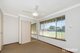 Photo - 90 Hume Road, Thornlie WA 6108 - Image 17