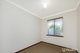 Photo - 90 Hume Road, Thornlie WA 6108 - Image 18