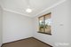 Photo - 90 Hume Road, Thornlie WA 6108 - Image 19