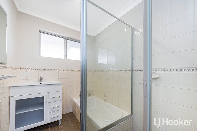 Photo - 90 Hume Road, Thornlie WA 6108 - Image 20