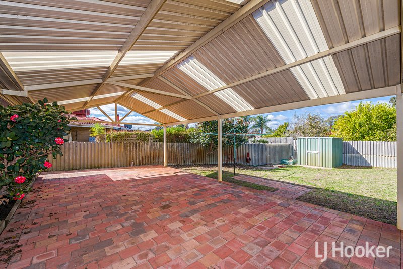 Photo - 90 Hume Road, Thornlie WA 6108 - Image 21