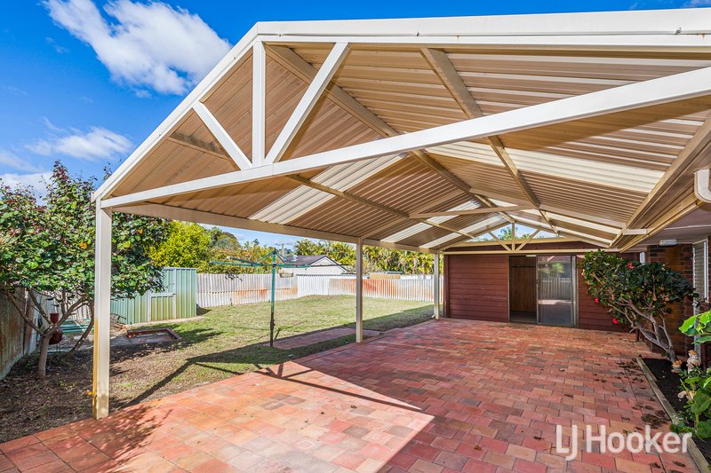 Photo - 90 Hume Road, Thornlie WA 6108 - Image 22