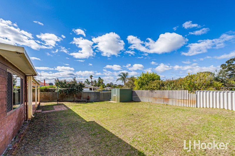 Photo - 90 Hume Road, Thornlie WA 6108 - Image 24
