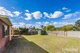 Photo - 90 Hume Road, Thornlie WA 6108 - Image 24