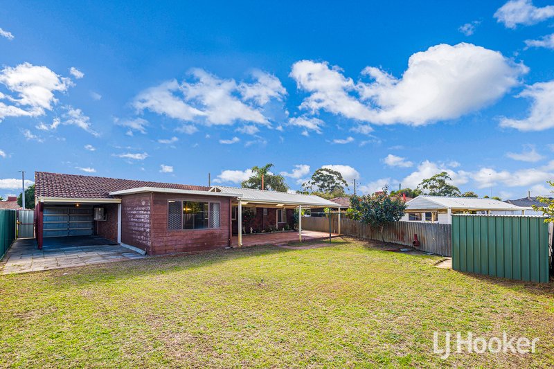 Photo - 90 Hume Road, Thornlie WA 6108 - Image 25