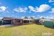 Photo - 90 Hume Road, Thornlie WA 6108 - Image 25