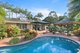 Photo - 90 Hunter Street, Burringbar NSW 2483 - Image 3