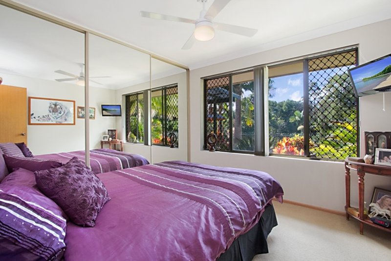 Photo - 90 Hunter Street, Burringbar NSW 2483 - Image 7