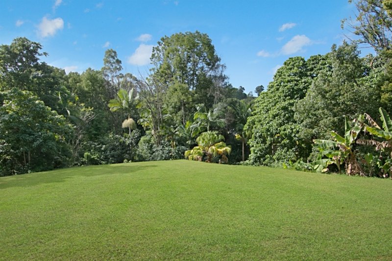 Photo - 90 Hunter Street, Burringbar NSW 2483 - Image 8