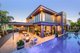 Photo - 90 Jackson Street, Hamilton QLD 4007 - Image 1