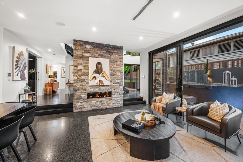 Photo - 90 Jackson Street, Hamilton QLD 4007 - Image 3