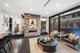 Photo - 90 Jackson Street, Hamilton QLD 4007 - Image 3