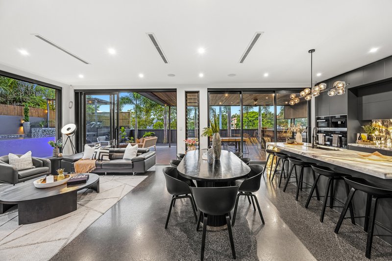 Photo - 90 Jackson Street, Hamilton QLD 4007 - Image 4