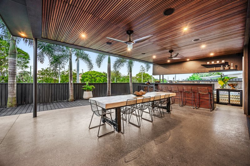 Photo - 90 Jackson Street, Hamilton QLD 4007 - Image 5