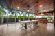 Photo - 90 Jackson Street, Hamilton QLD 4007 - Image 5