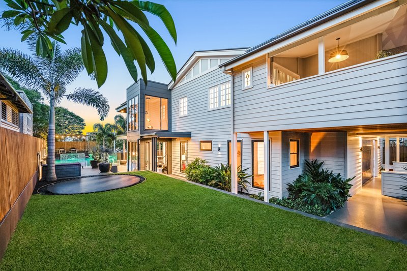 Photo - 90 Jackson Street, Hamilton QLD 4007 - Image 6