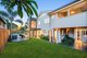 Photo - 90 Jackson Street, Hamilton QLD 4007 - Image 6
