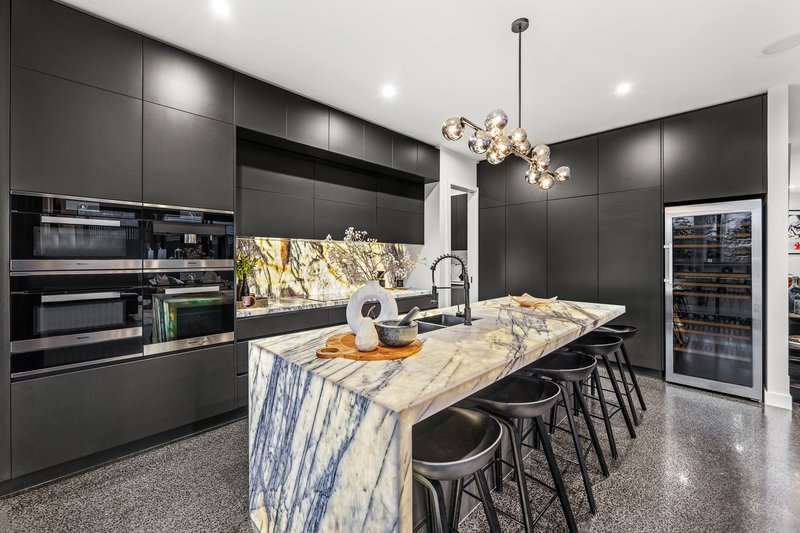 Photo - 90 Jackson Street, Hamilton QLD 4007 - Image 7