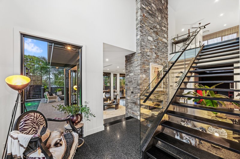Photo - 90 Jackson Street, Hamilton QLD 4007 - Image 11