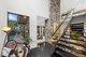 Photo - 90 Jackson Street, Hamilton QLD 4007 - Image 11