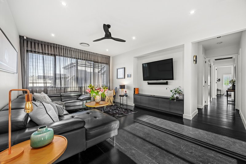 Photo - 90 Jackson Street, Hamilton QLD 4007 - Image 12
