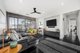 Photo - 90 Jackson Street, Hamilton QLD 4007 - Image 12