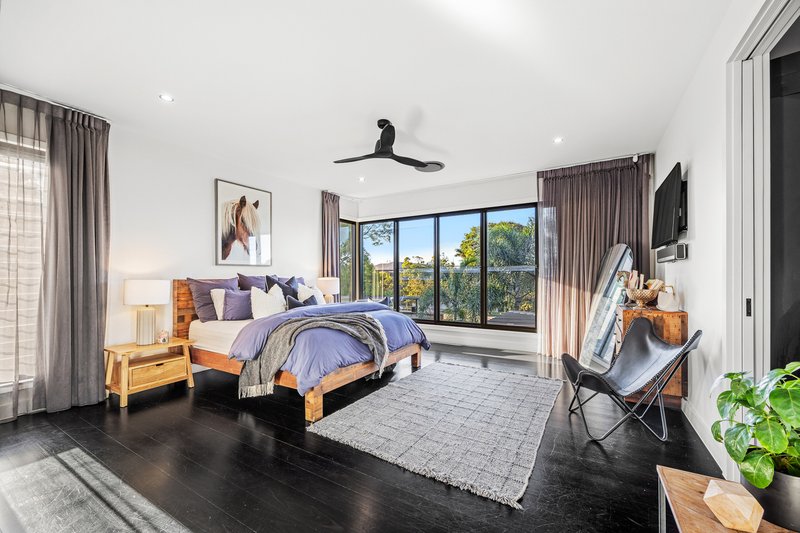 Photo - 90 Jackson Street, Hamilton QLD 4007 - Image 13