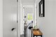 Photo - 90 Jackson Street, Hamilton QLD 4007 - Image 15
