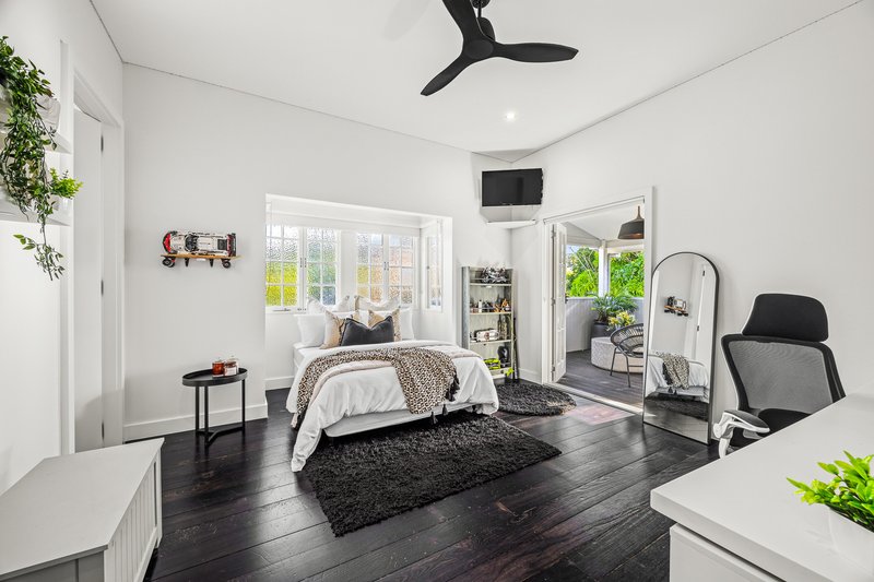 Photo - 90 Jackson Street, Hamilton QLD 4007 - Image 16