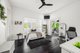 Photo - 90 Jackson Street, Hamilton QLD 4007 - Image 16