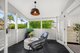 Photo - 90 Jackson Street, Hamilton QLD 4007 - Image 17