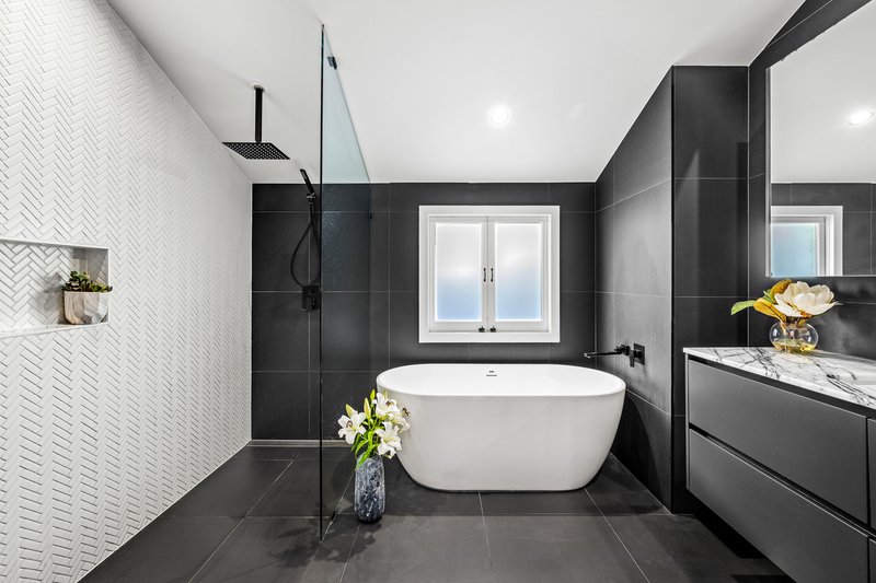 Photo - 90 Jackson Street, Hamilton QLD 4007 - Image 18