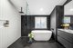 Photo - 90 Jackson Street, Hamilton QLD 4007 - Image 18
