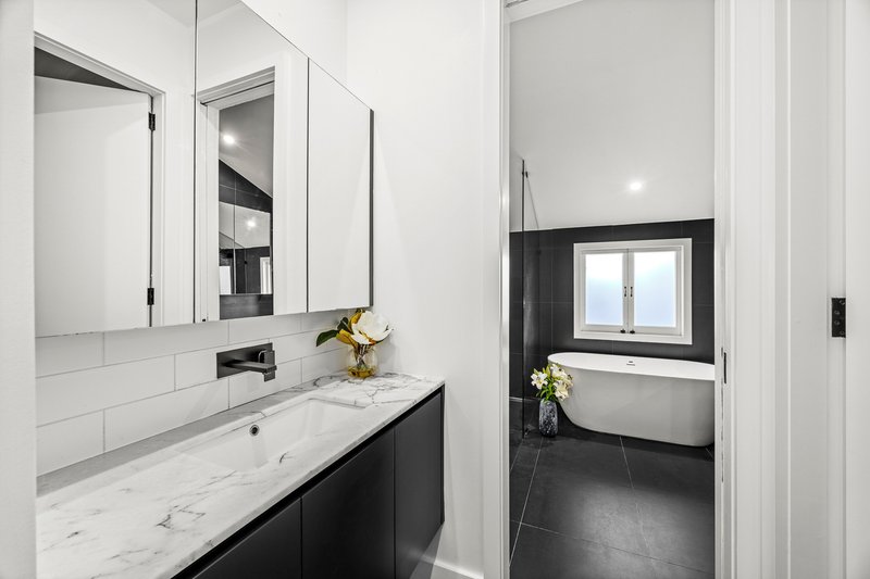 Photo - 90 Jackson Street, Hamilton QLD 4007 - Image 19