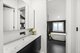 Photo - 90 Jackson Street, Hamilton QLD 4007 - Image 19