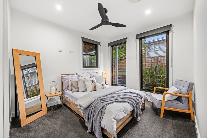 Photo - 90 Jackson Street, Hamilton QLD 4007 - Image 20
