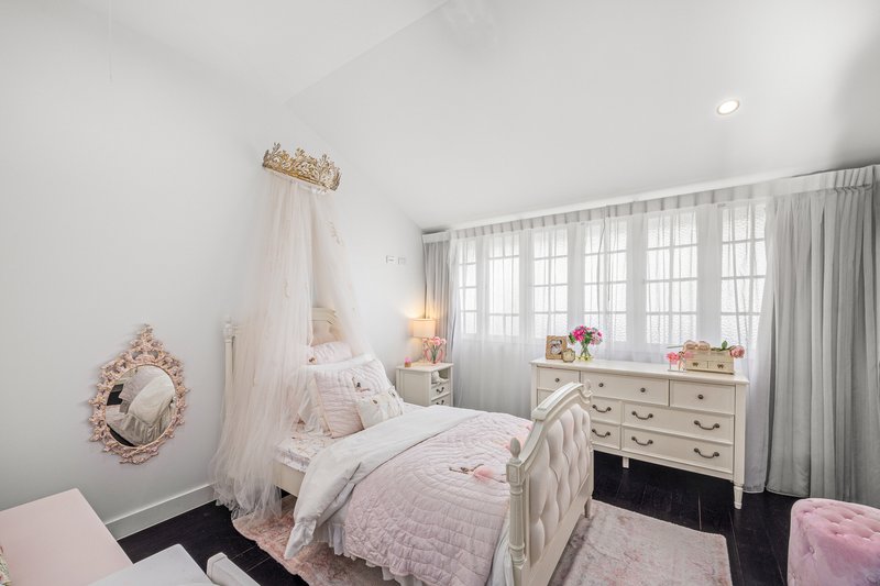 Photo - 90 Jackson Street, Hamilton QLD 4007 - Image 21