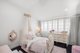 Photo - 90 Jackson Street, Hamilton QLD 4007 - Image 21