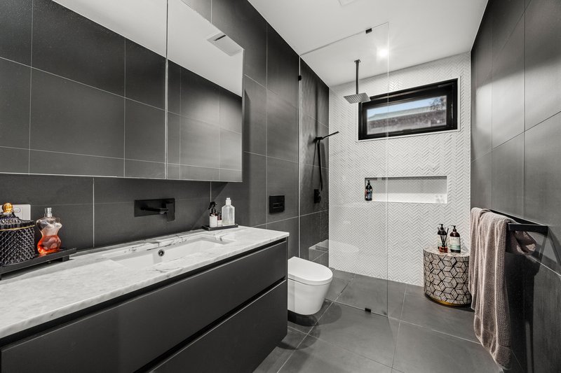 Photo - 90 Jackson Street, Hamilton QLD 4007 - Image 22