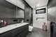 Photo - 90 Jackson Street, Hamilton QLD 4007 - Image 22