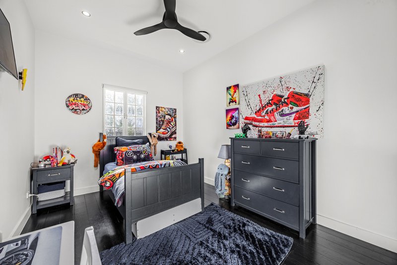 Photo - 90 Jackson Street, Hamilton QLD 4007 - Image 23